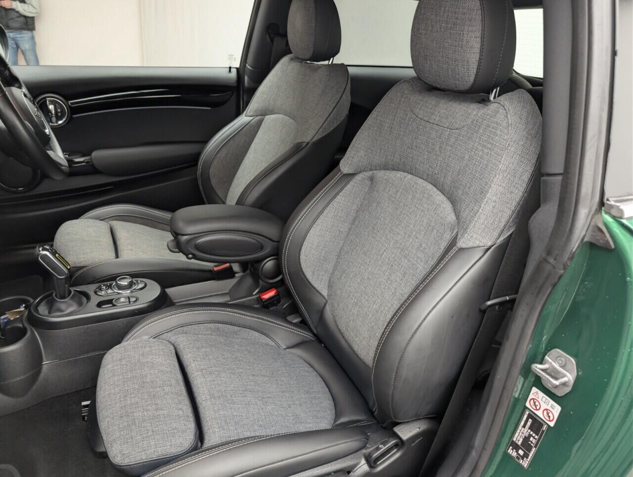 Used MINI Electric Hatch for sale - 76998972: Photo 25