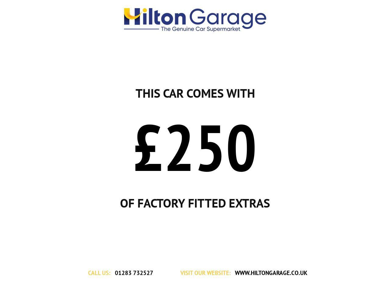 Used MINI Electric Hatch for sale - 76998972: Photo 36