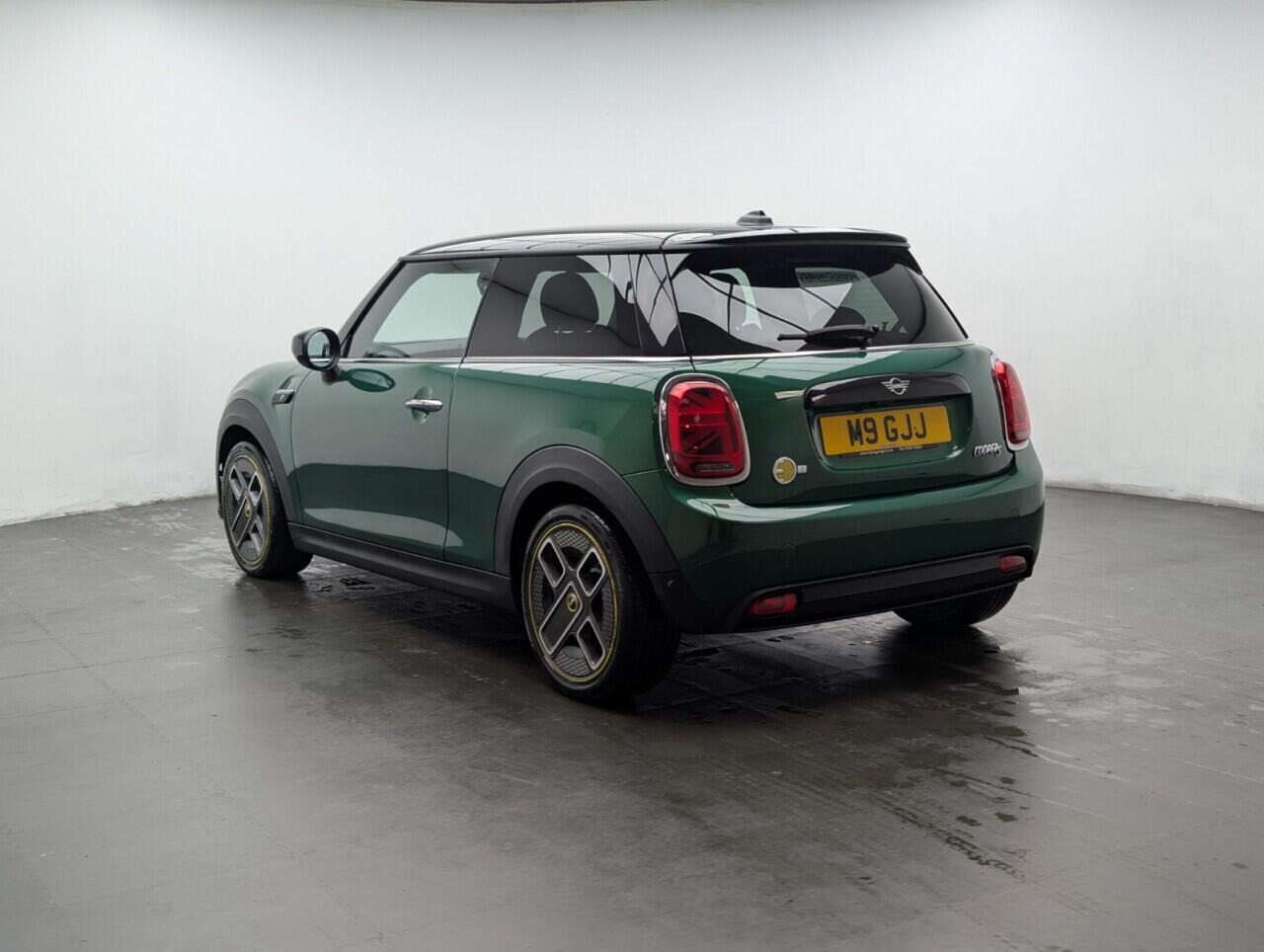 Used MINI Electric Hatch for sale - 76998972: Photo 6