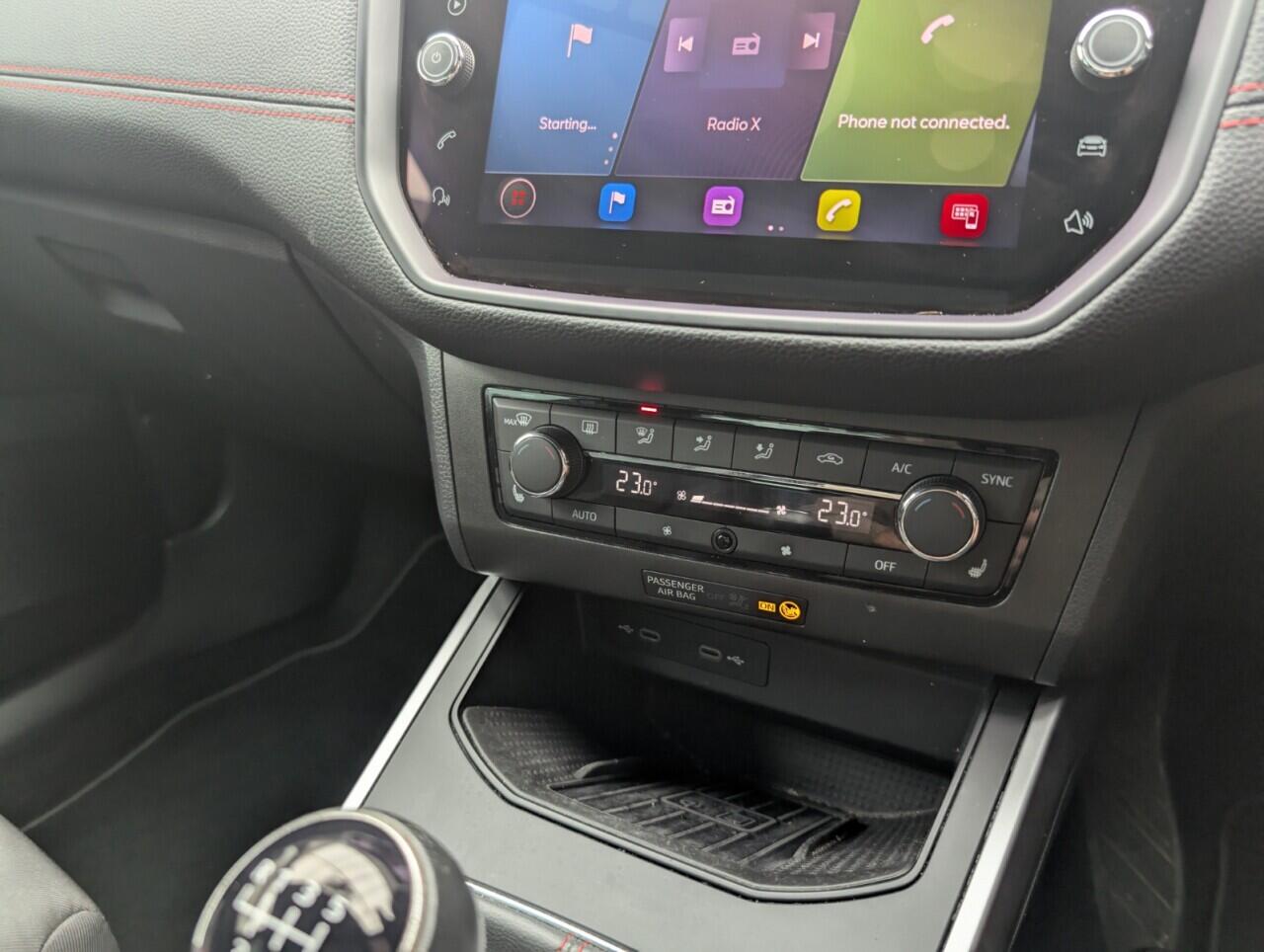 Used SEAT Arona 2021 for sale - 76423815: Photo 15