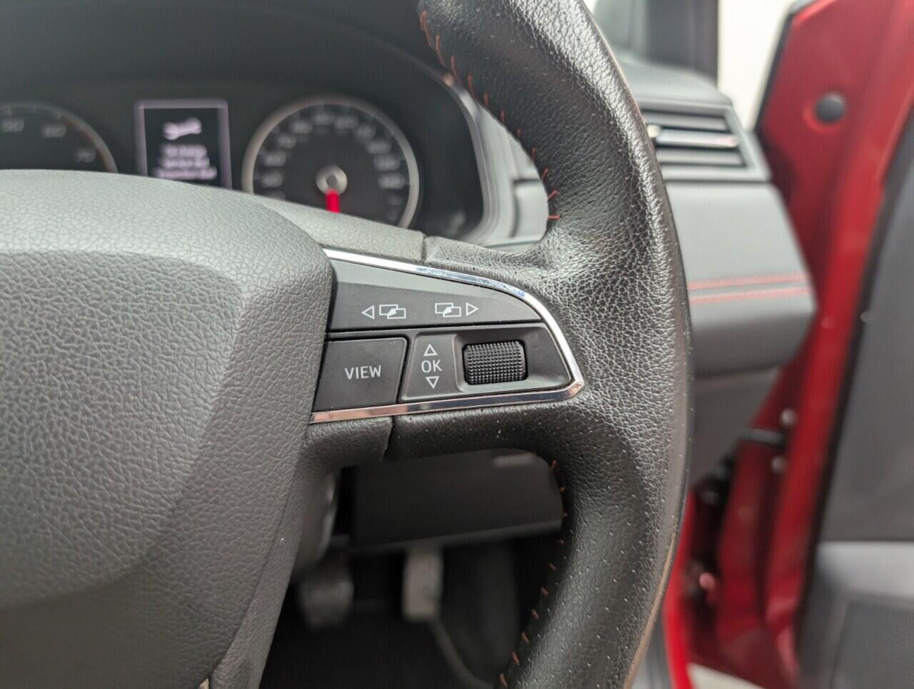 Used SEAT Arona 2021 for sale - 76423815: Photo 19