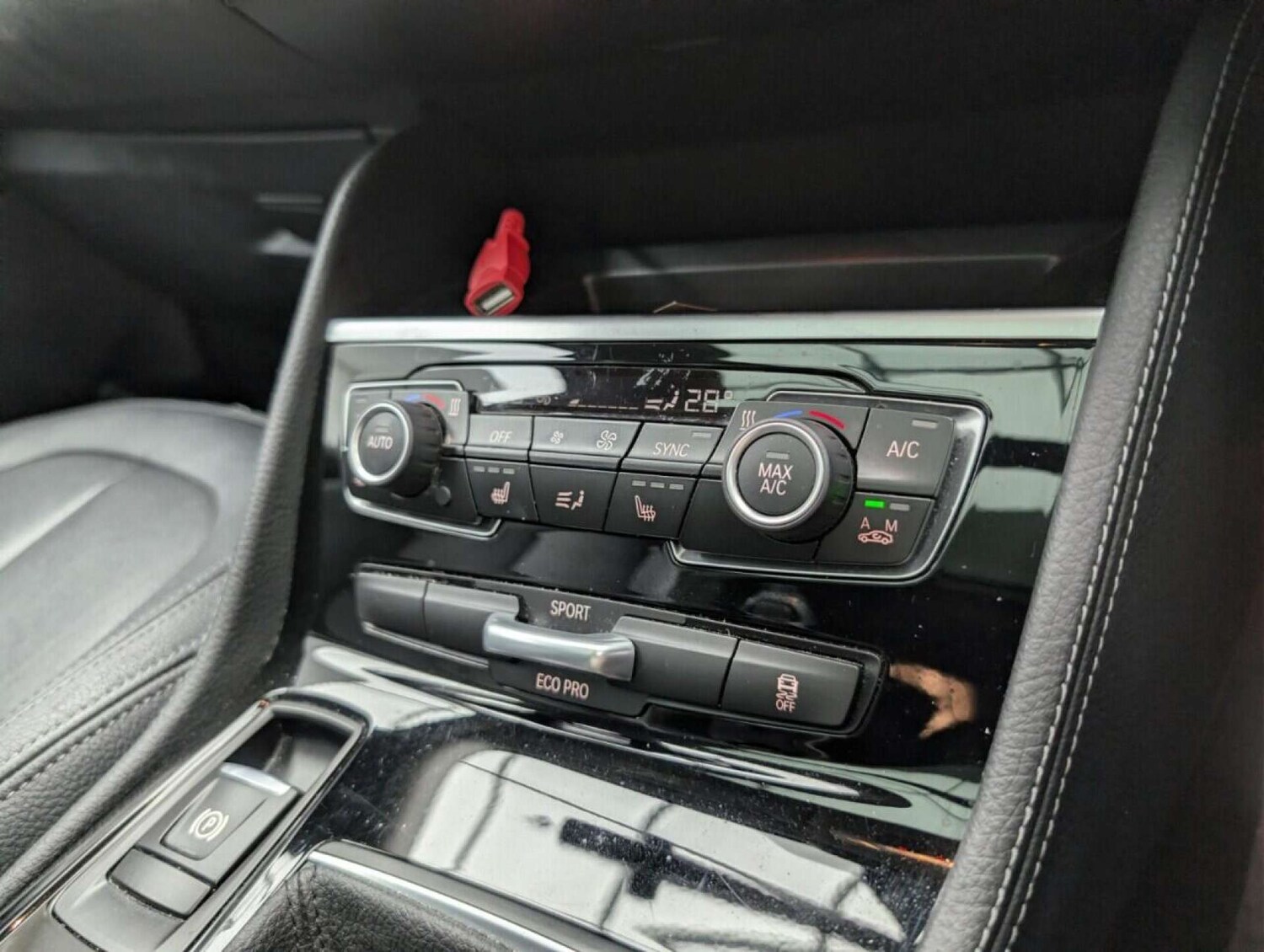 Used BMW 2 Series 2017 for sale - 77714424: Photo 14