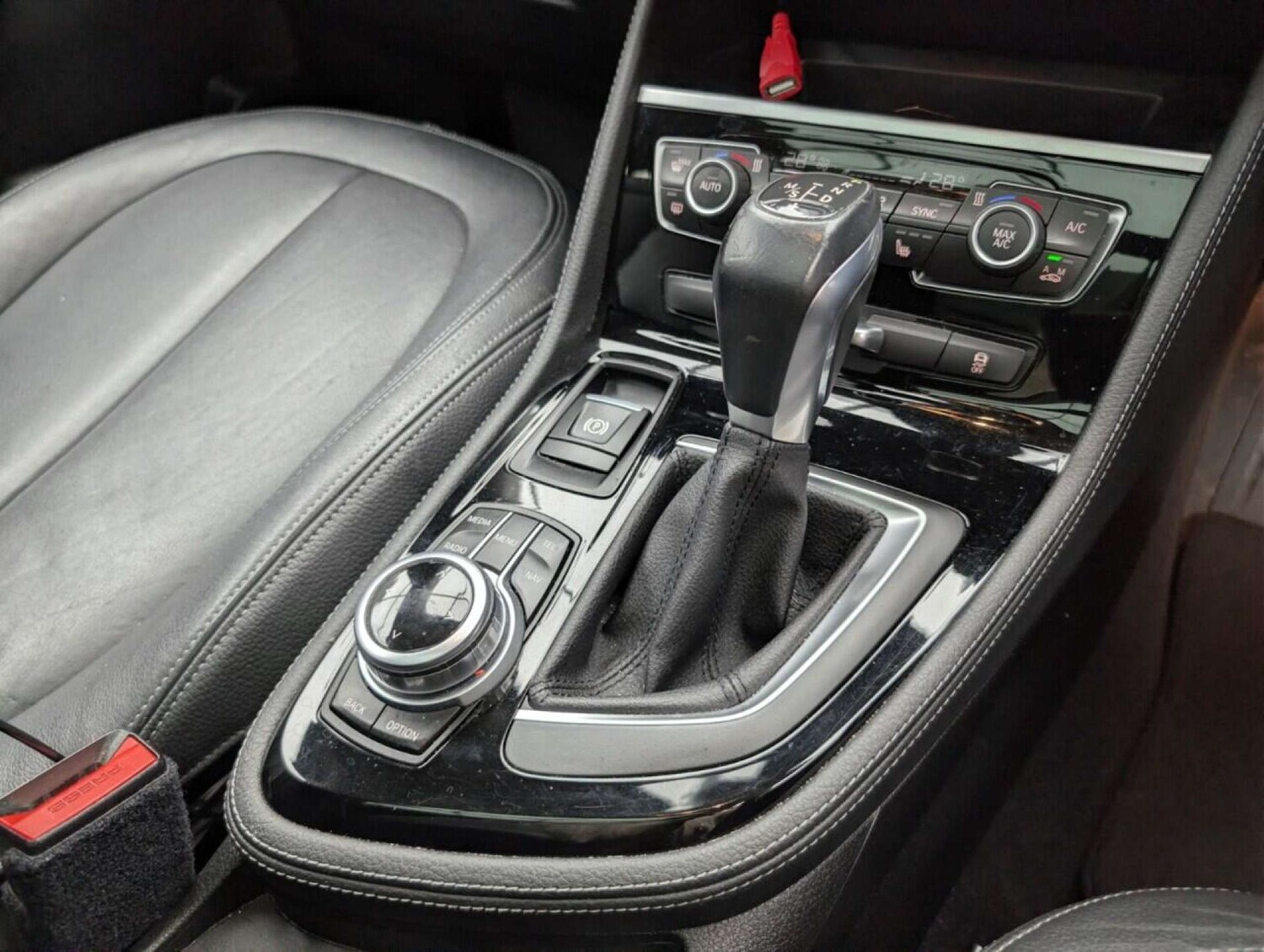 Used BMW 2 Series 2017 for sale - 77714424: Photo 15