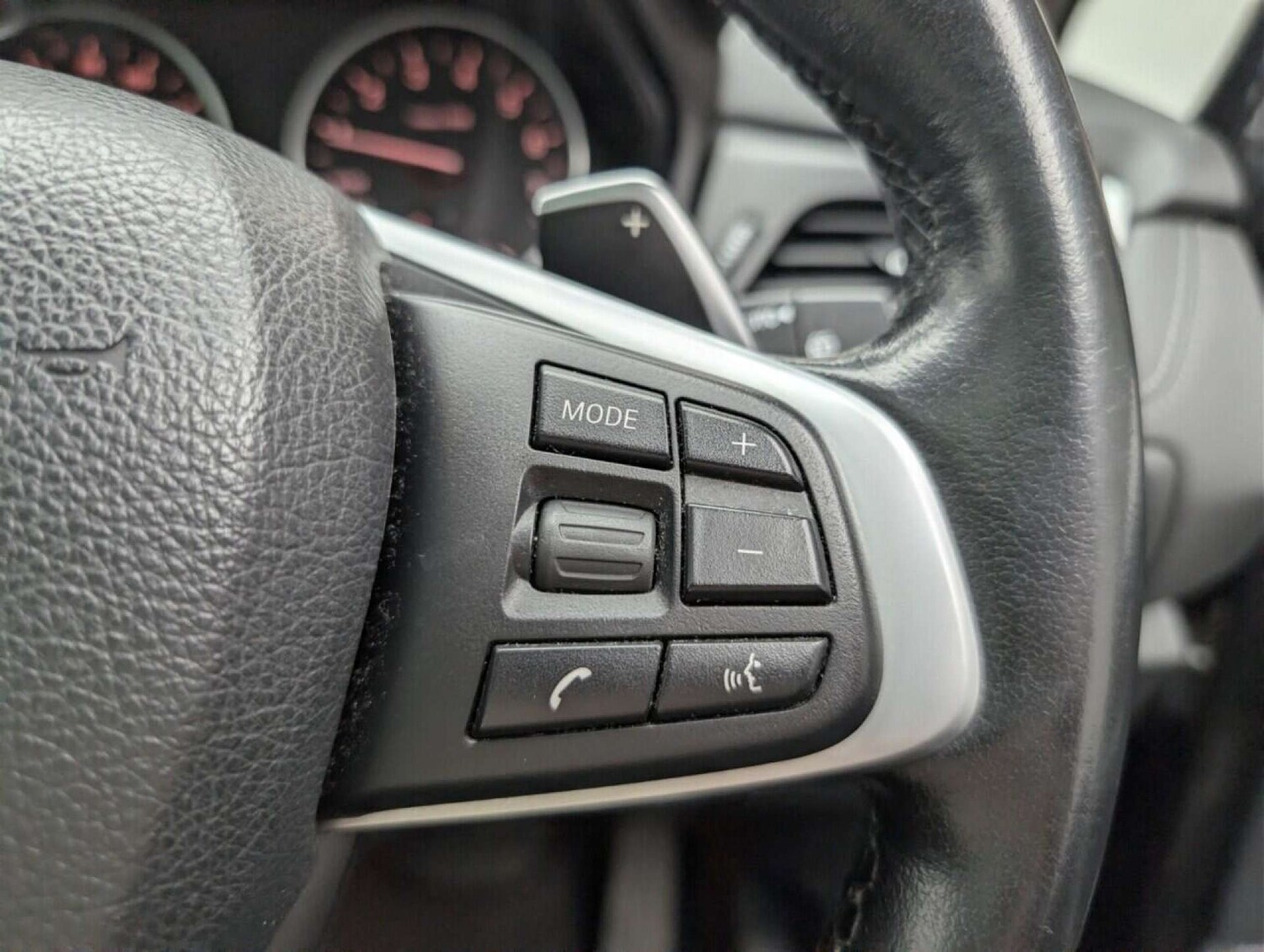 Used BMW 2 Series 2017 for sale - 77714424: Photo 18