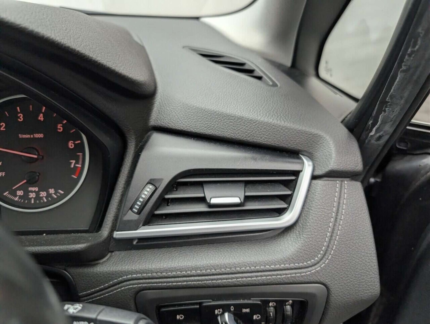 Used BMW 2 Series 2017 for sale - 77714424: Photo 19