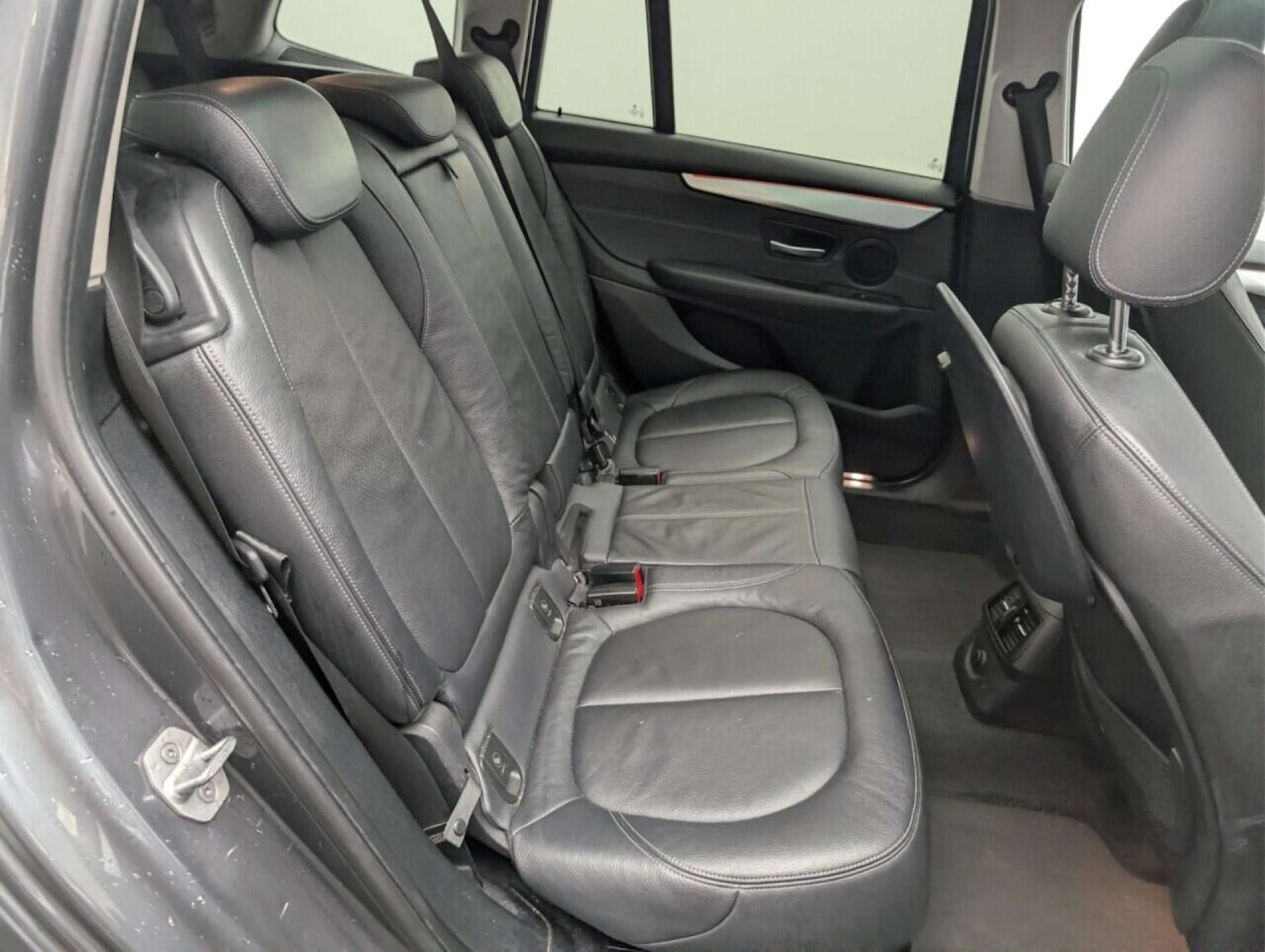 Used BMW 2 Series 2017 for sale - 77714424: Photo 24