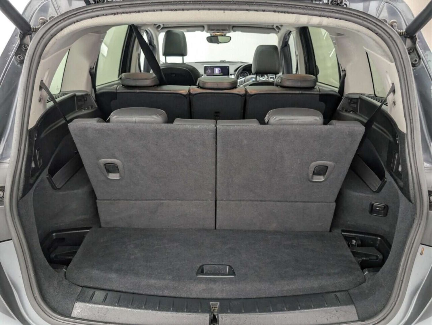 Used BMW 2 Series 2017 for sale - 77714424: Photo 25