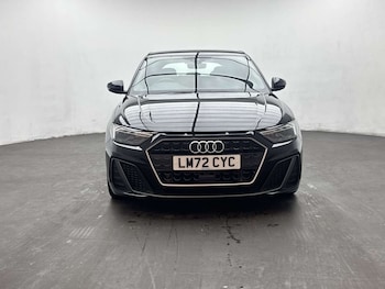 Used Audi A1 2022 for sale - 79286836: Photo