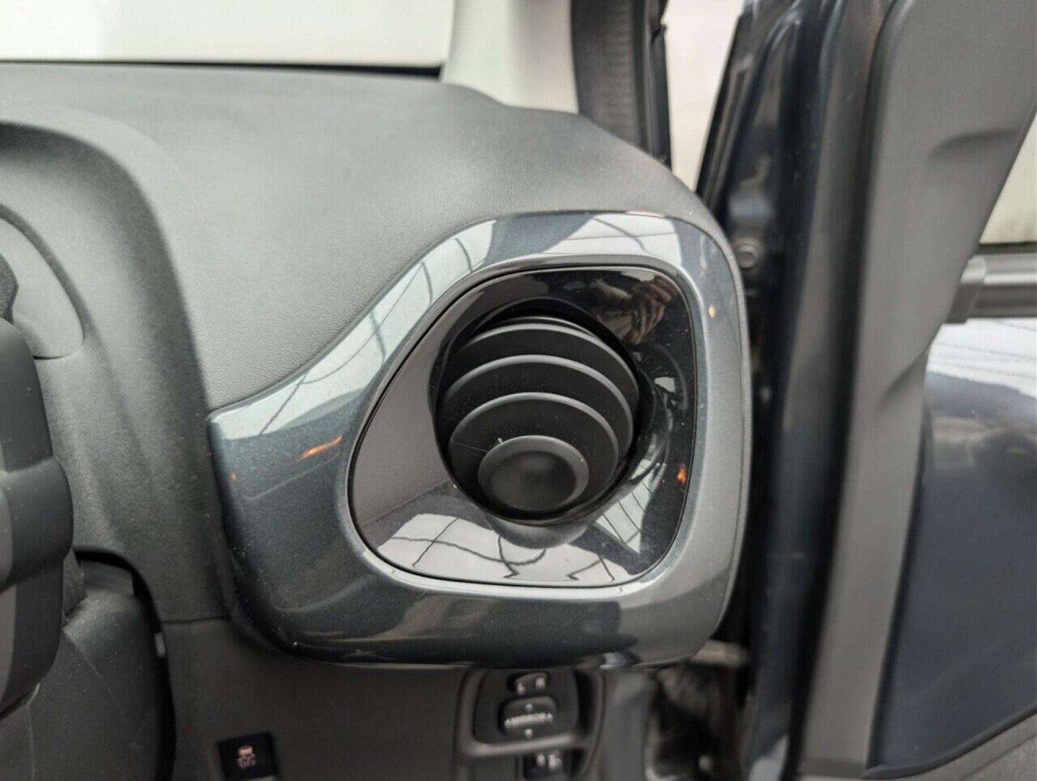 Used Toyota AYGO 2018 for sale - 77714482: Photo 18