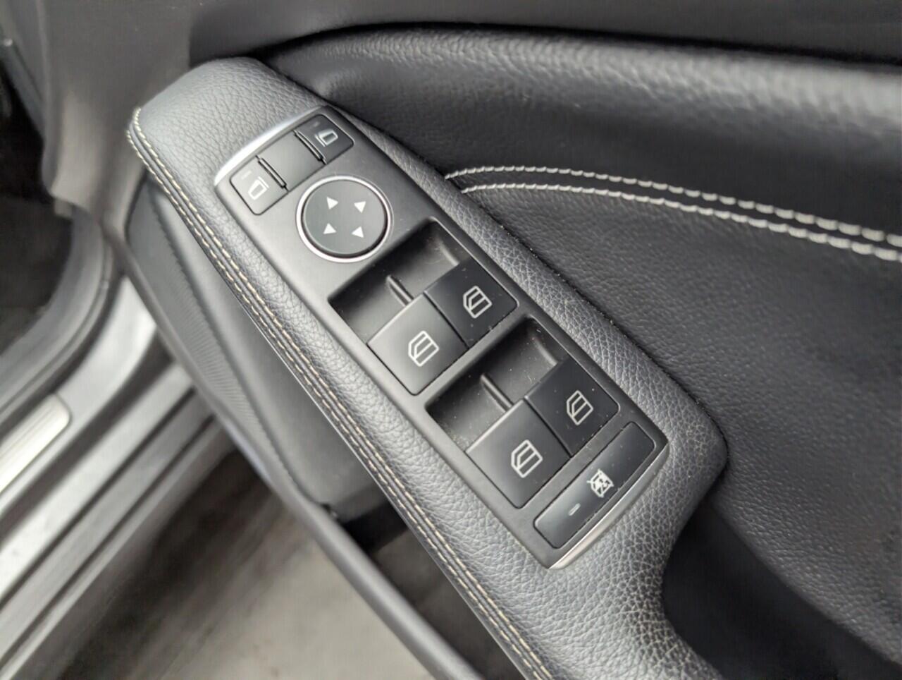 Used Mercedes-Benz GLA 2019 for sale - 77143802: Photo 22