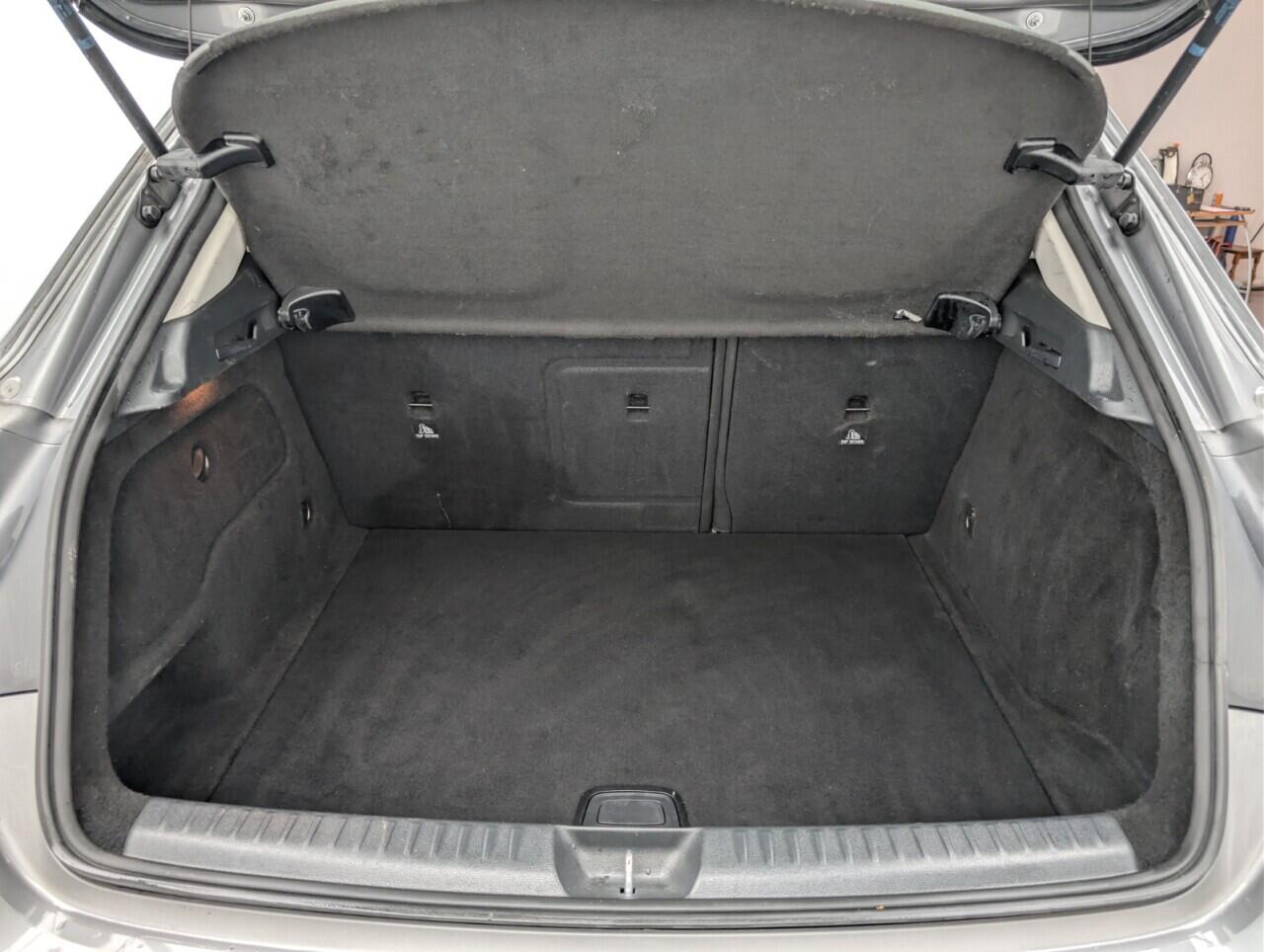 Used Mercedes-Benz GLA 2019 for sale - 77143802: Photo 26