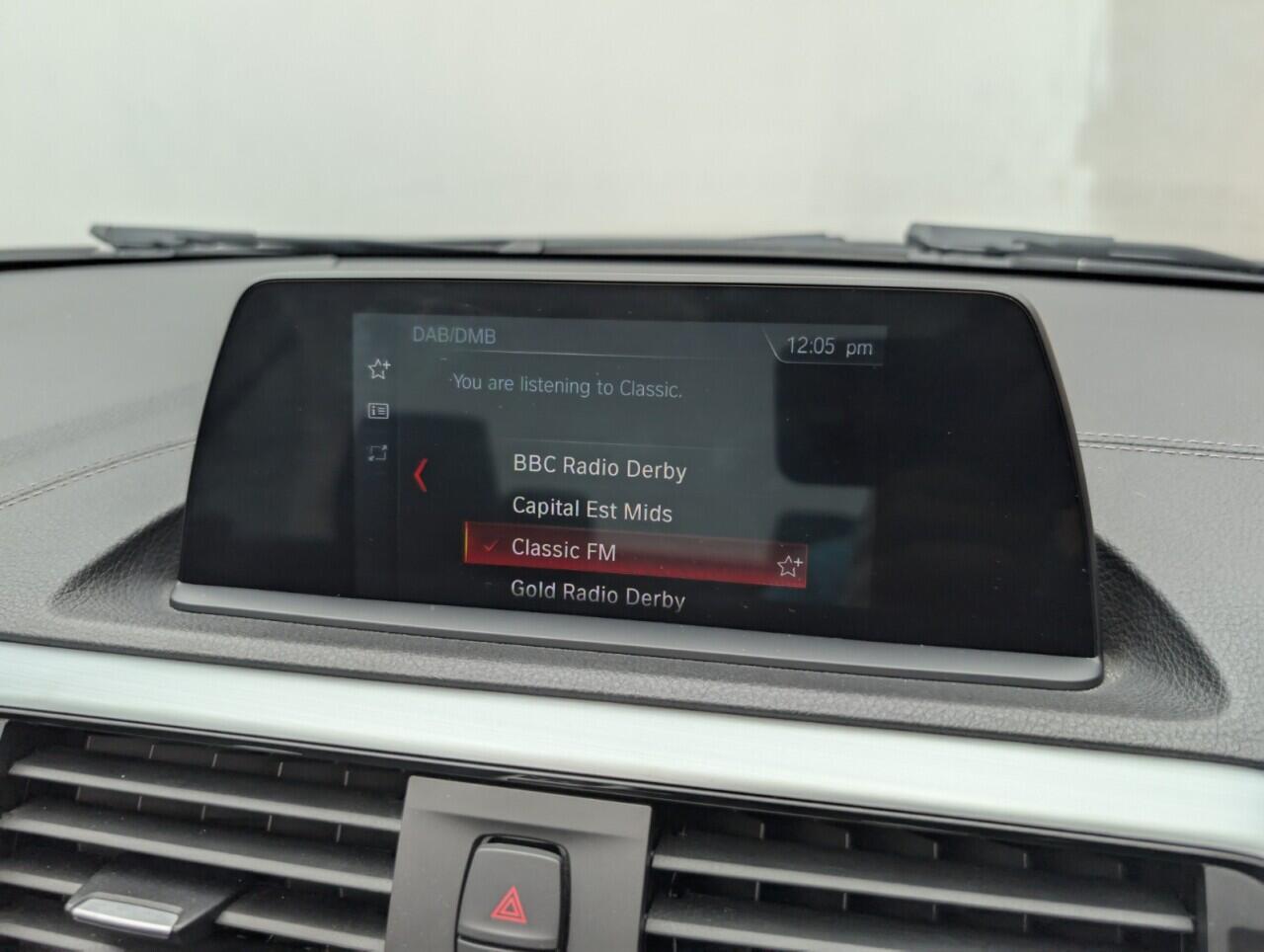 Used BMW 2 Series 2018 for sale - 77073901: Photo 13