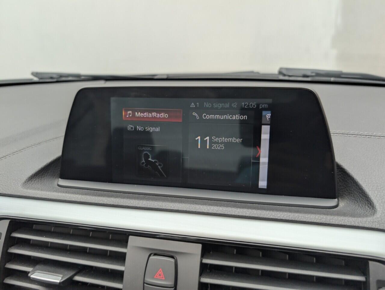 Used BMW 2 Series 2018 for sale - 77073901: Photo 15