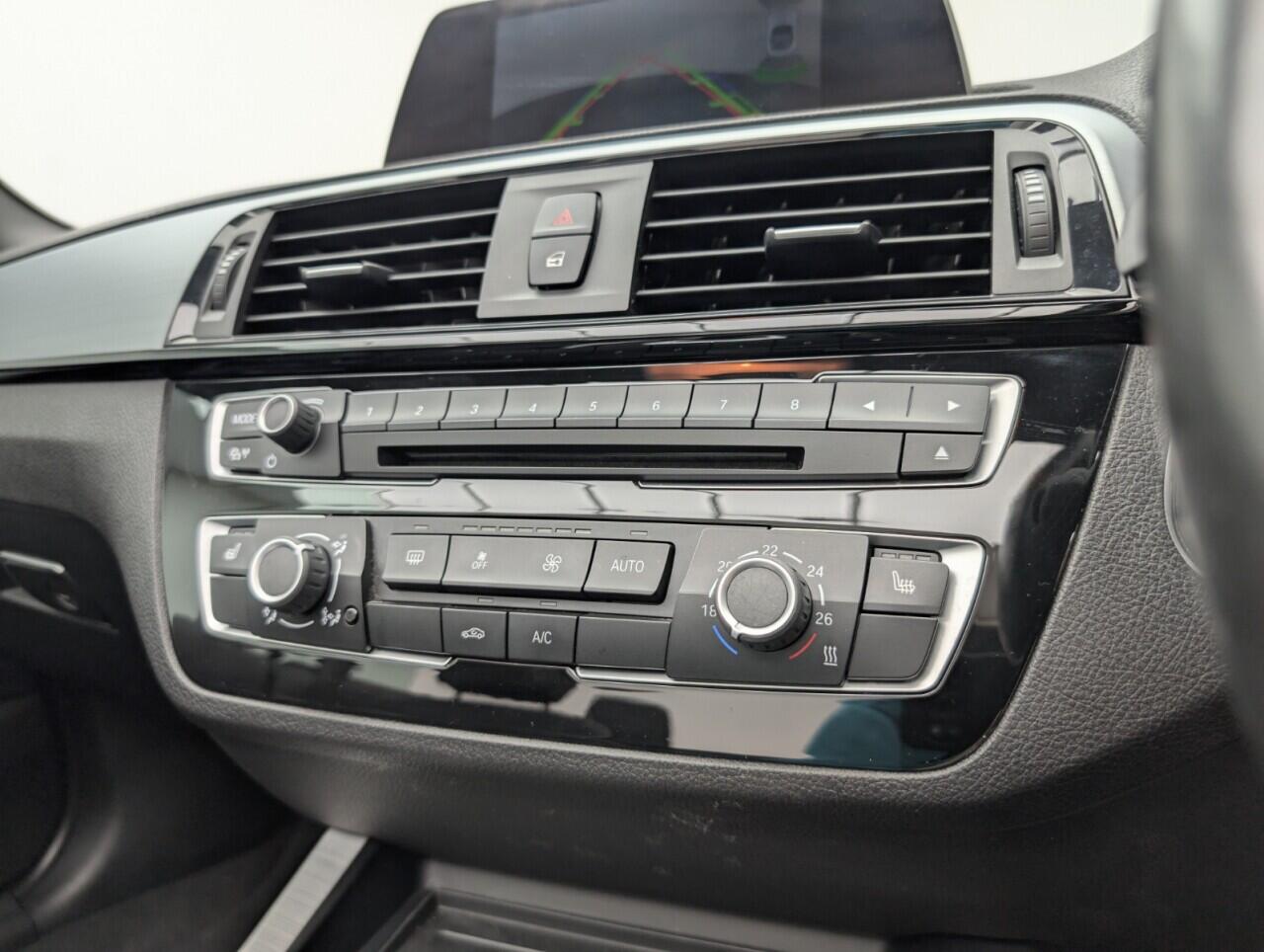 Used BMW 2 Series 2018 for sale - 77073901: Photo 16