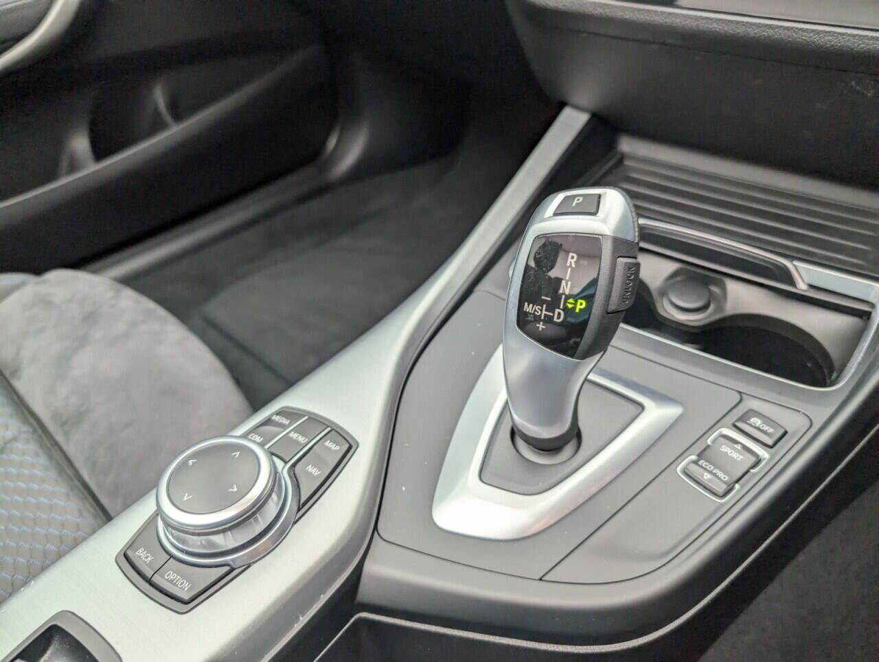 Used BMW 2 Series 2018 for sale - 77073901: Photo 17