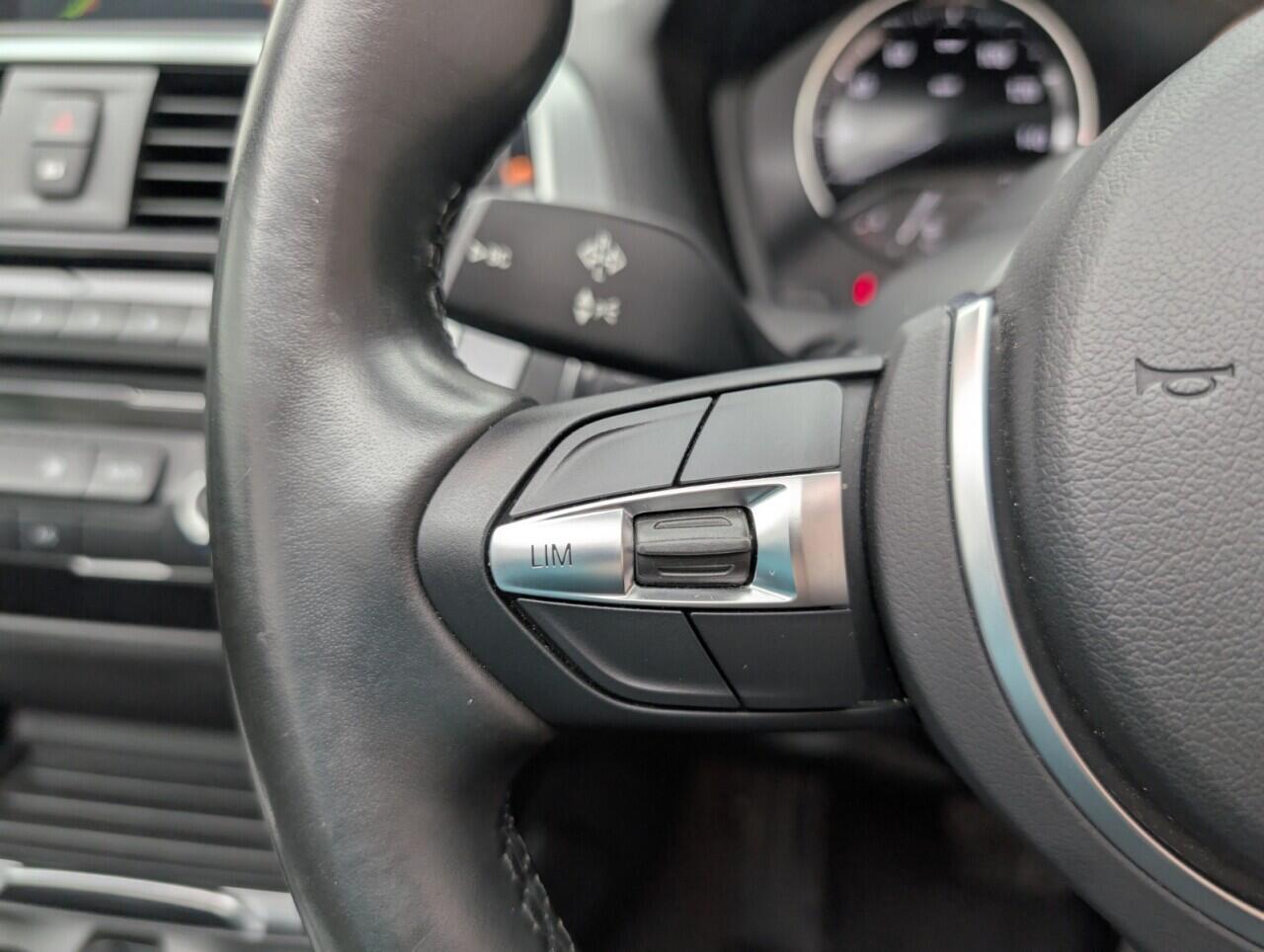 Used BMW 2 Series 2018 for sale - 77073901: Photo 19