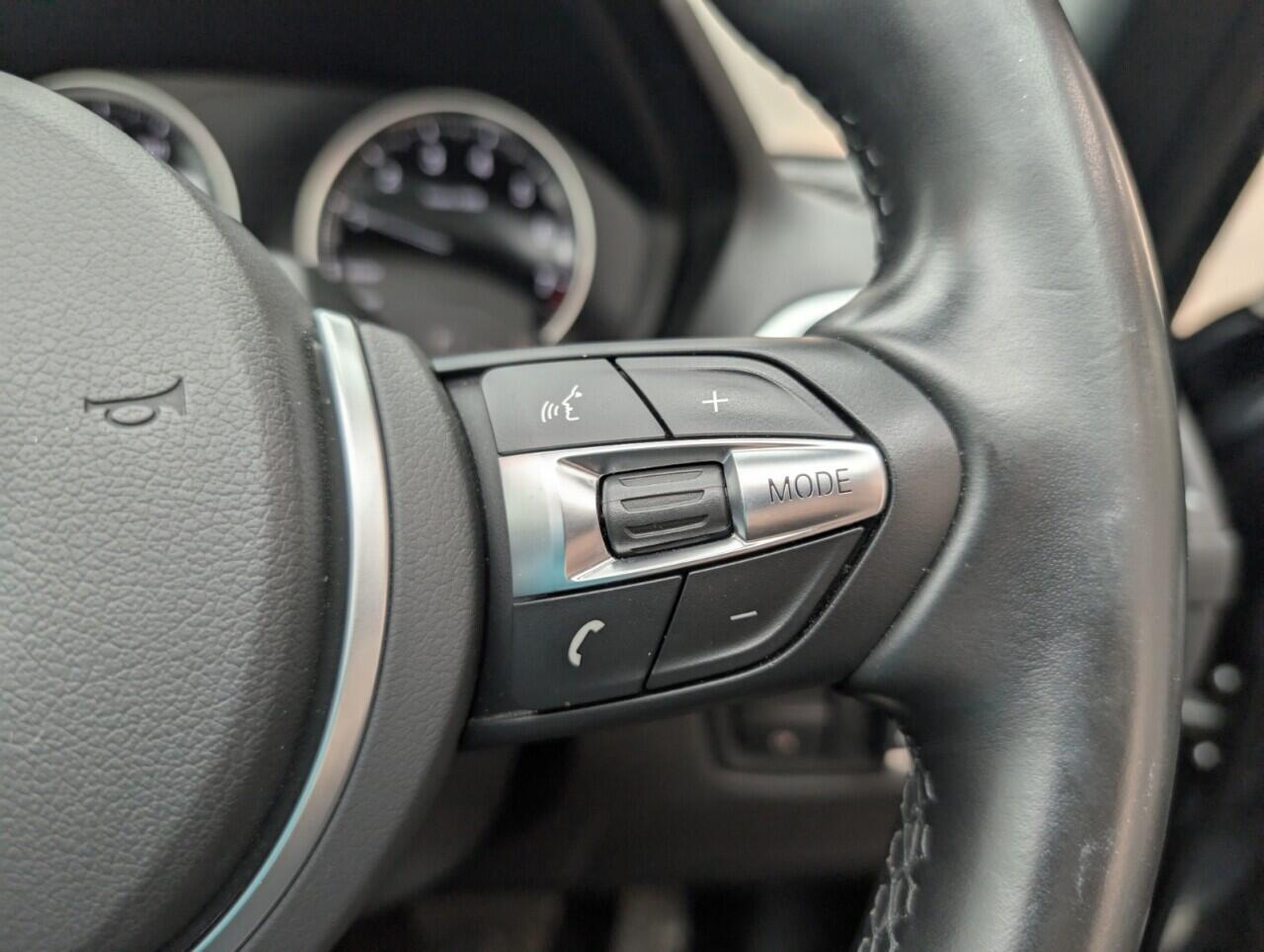 Used BMW 2 Series 2018 for sale - 77073901: Photo 20