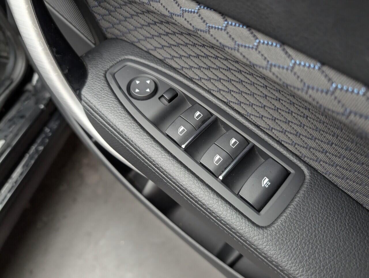 Used BMW 2 Series 2018 for sale - 77073901: Photo 22