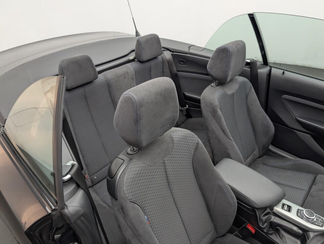 Used BMW 2 Series 2018 for sale - 77073901: Photo 23