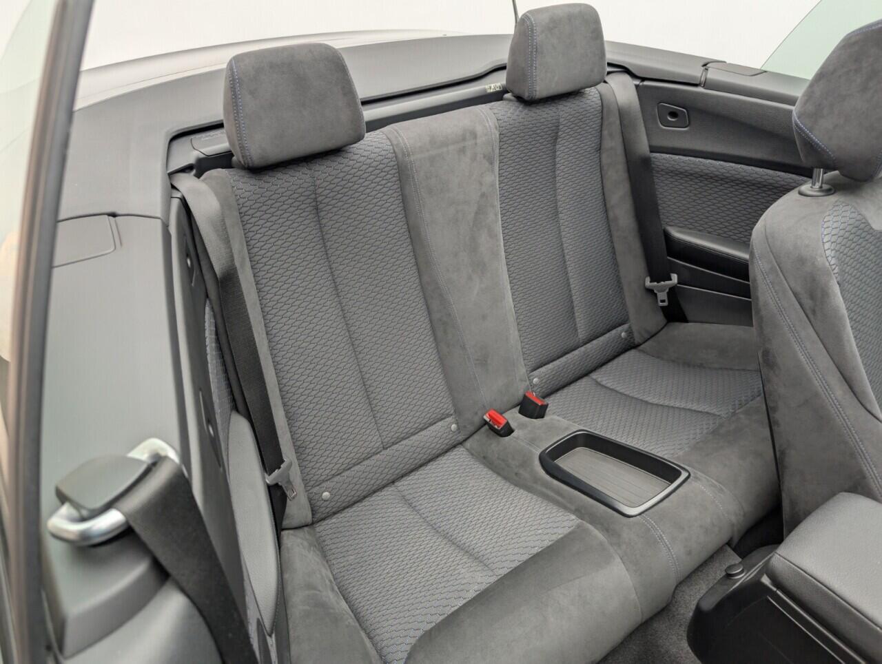 Used BMW 2 Series 2018 for sale - 77073901: Photo 26