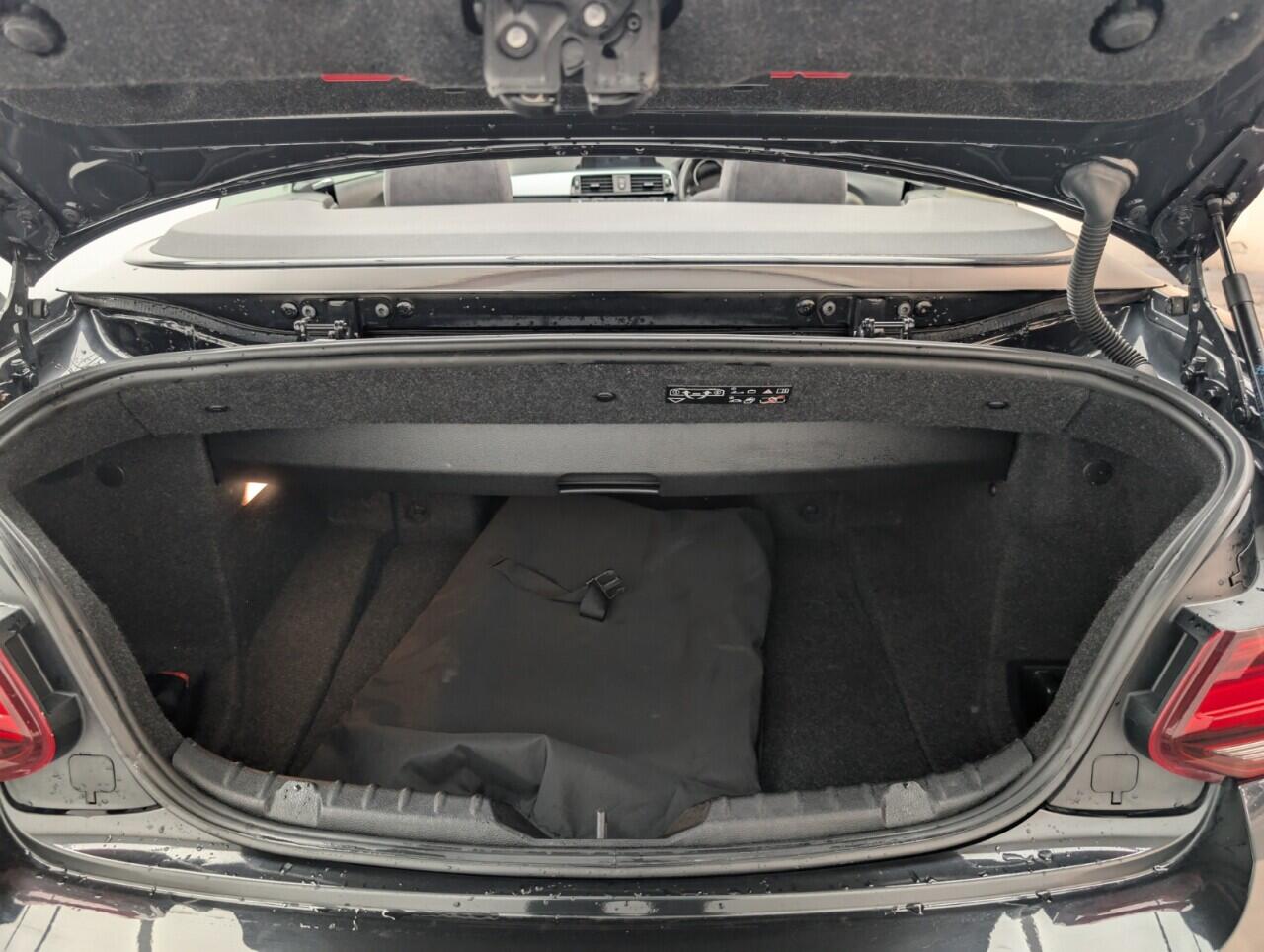 Used BMW 2 Series 2018 for sale - 77073901: Photo 27