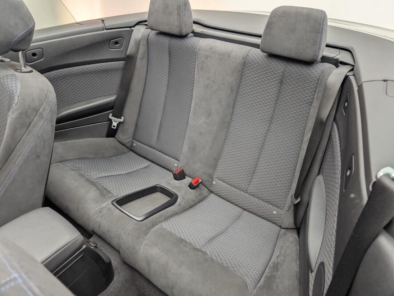 Used BMW 2 Series 2018 for sale - 77073901: Photo 28