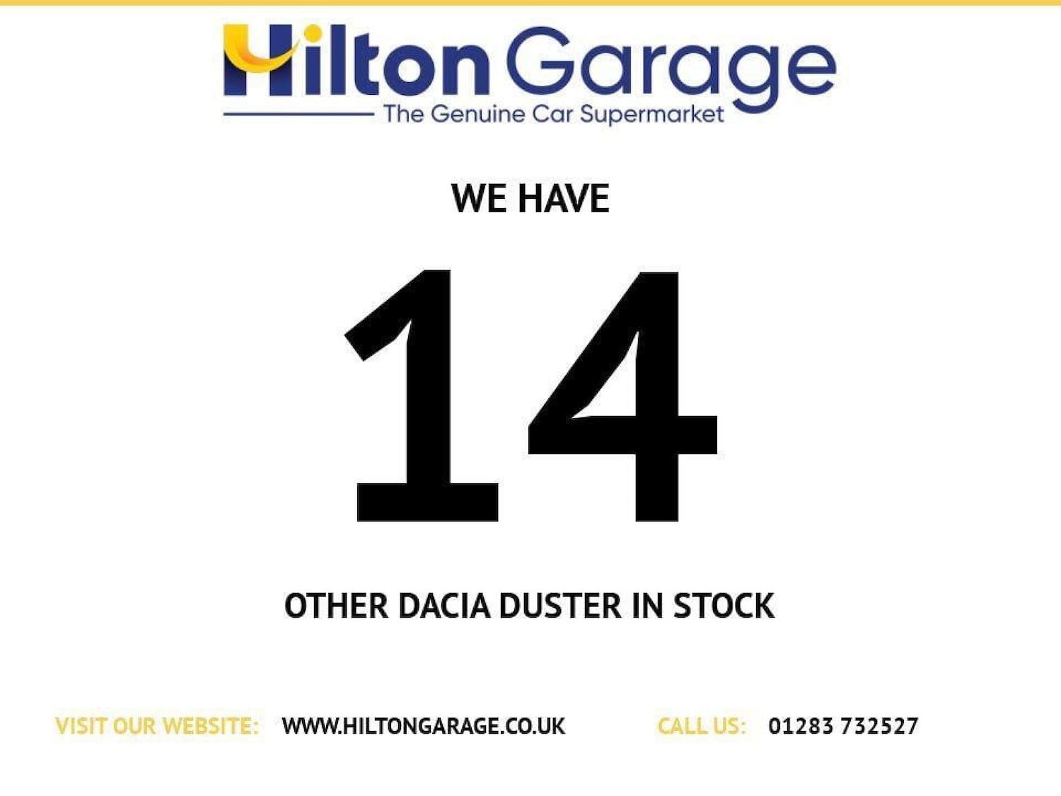 Used Dacia Duster 2016 for sale - 77762375: Photo 30