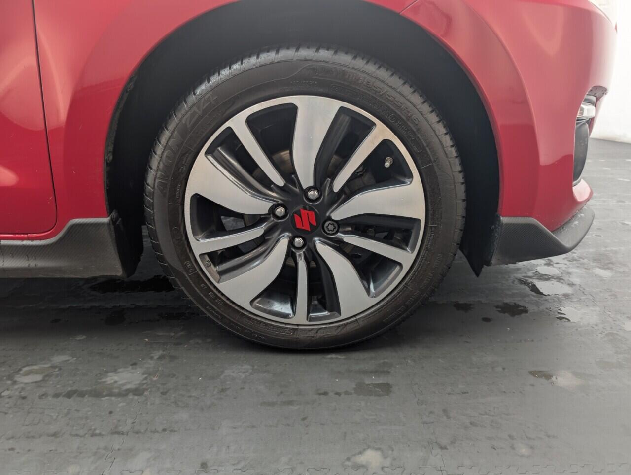 Used Suzuki Swift 2019 for sale - 76423994: Photo 10