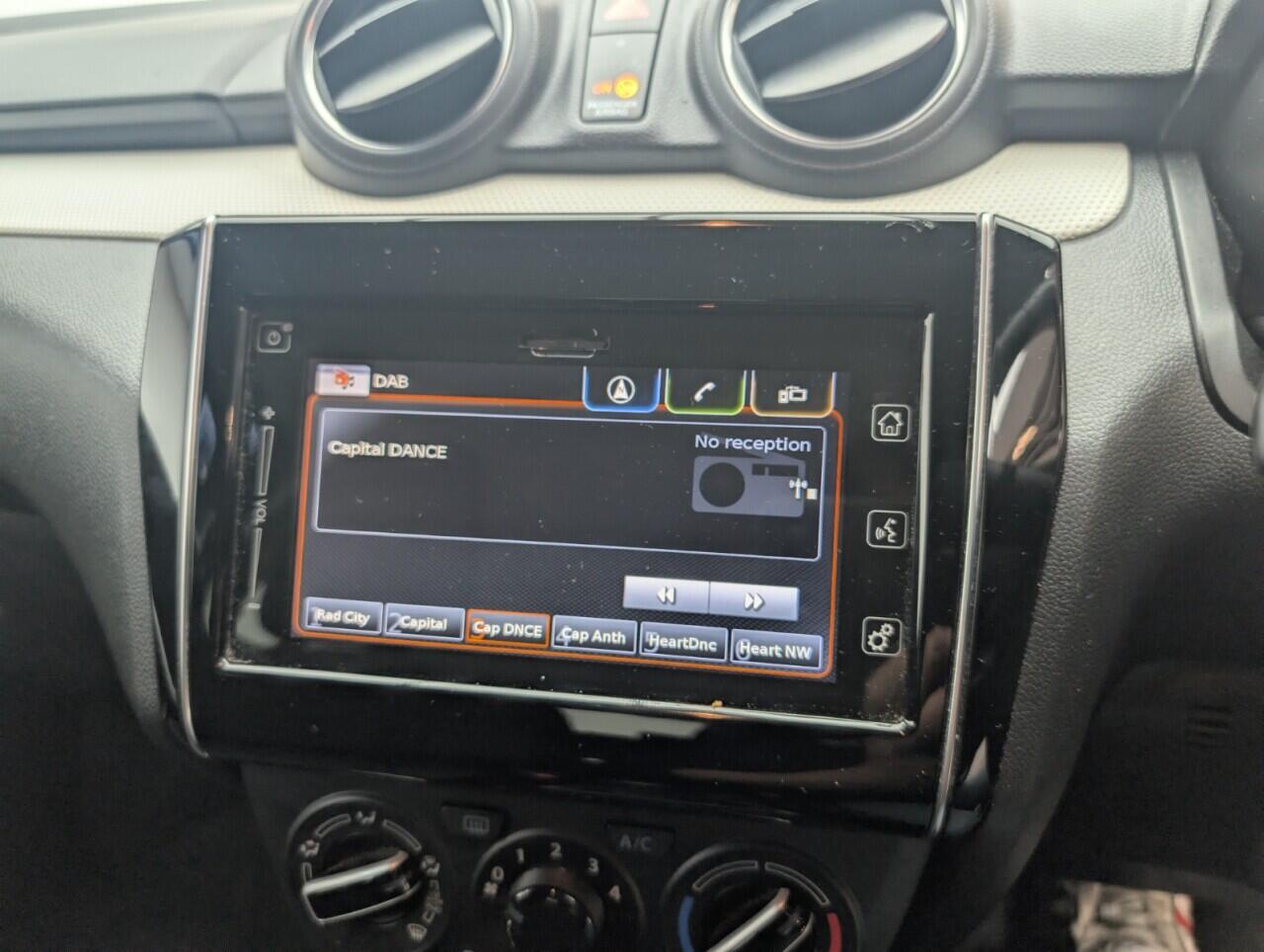 Used Suzuki Swift 2019 for sale - 76423994: Photo 13