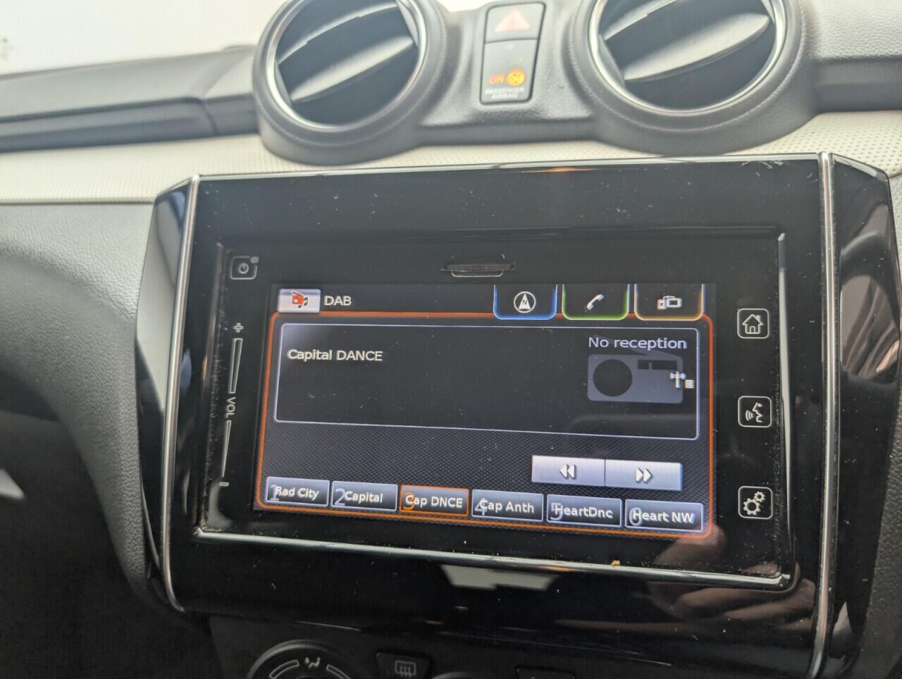 Used Suzuki Swift 2019 for sale - 76423994: Photo 14