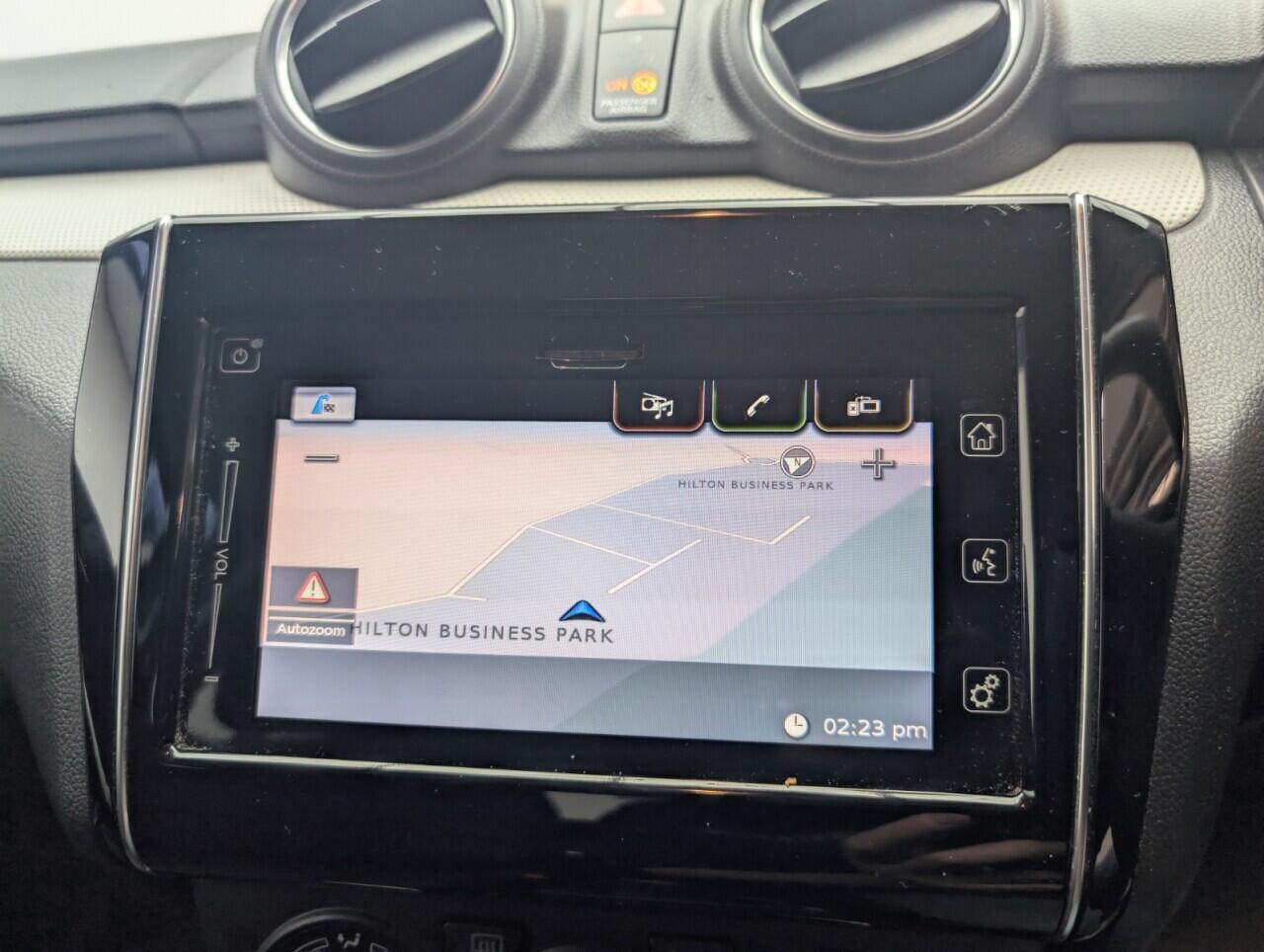 Used Suzuki Swift 2019 for sale - 76423994: Photo 15