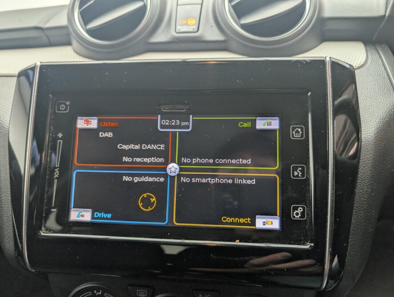 Used Suzuki Swift 2019 for sale - 76423994: Photo 16