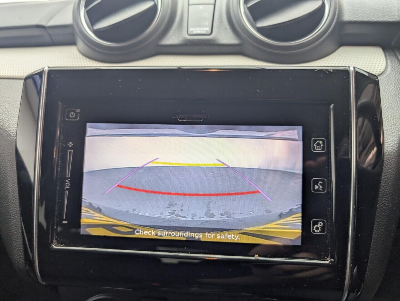 Used Suzuki Swift 2019 for sale - 76423994: Photo 17