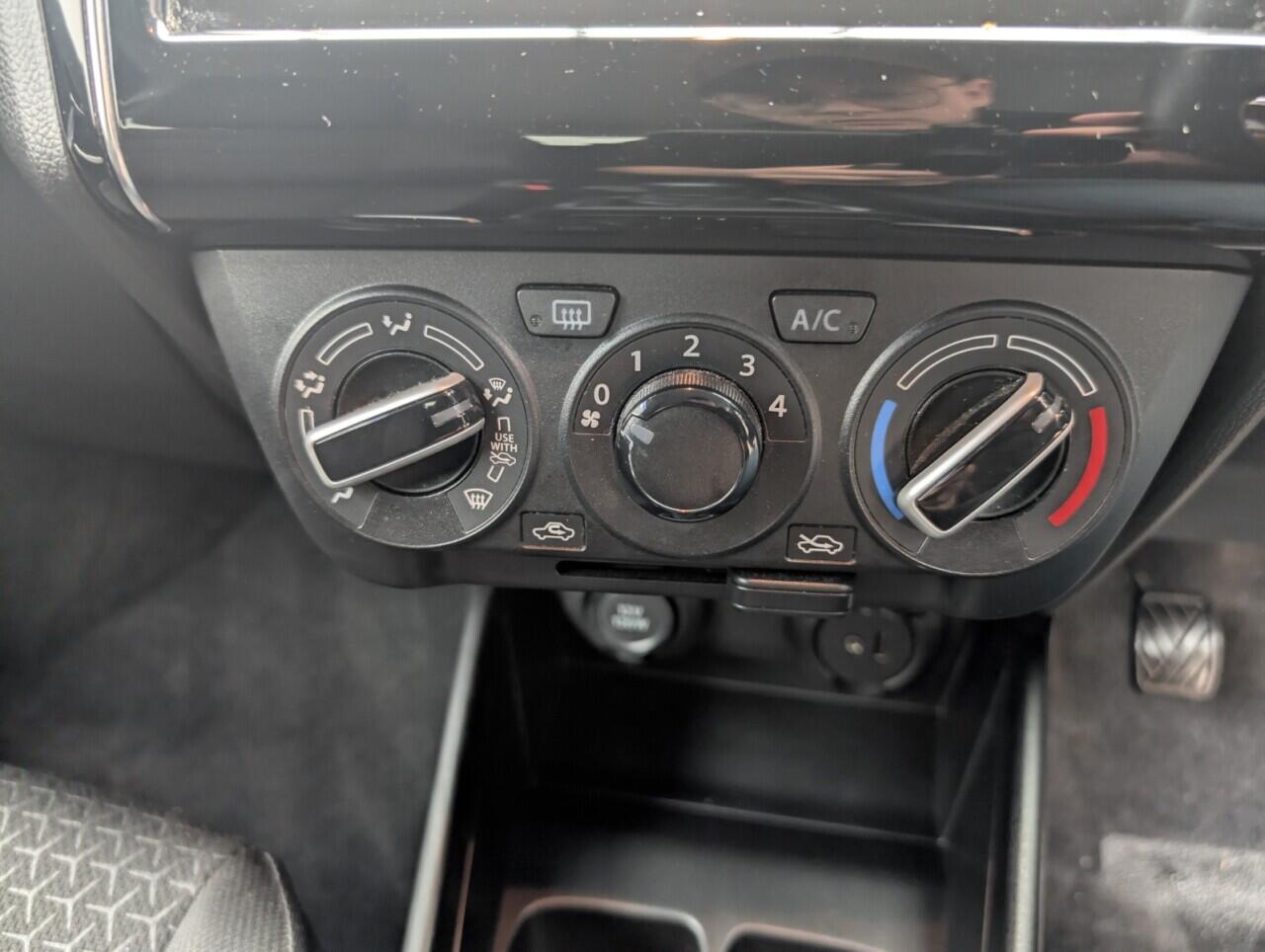 Used Suzuki Swift 2019 for sale - 76423994: Photo 18