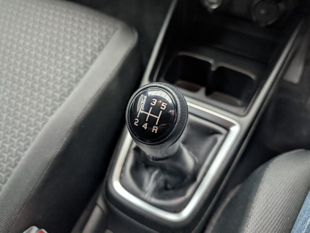 Used Suzuki Swift 2019 for sale - 76423994: Photo 19