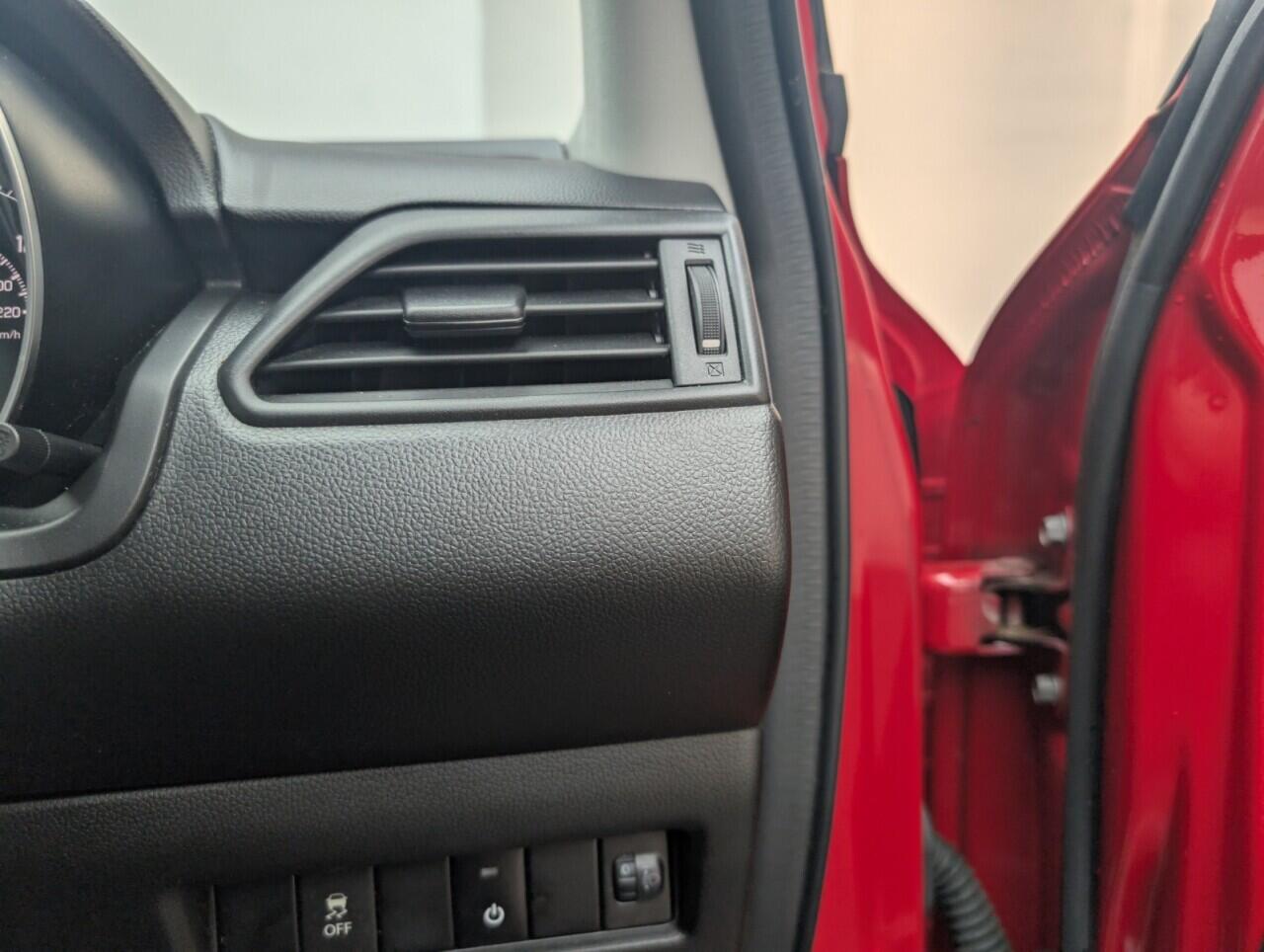 Used Suzuki Swift 2019 for sale - 76423994: Photo 22