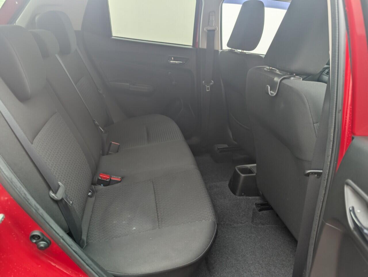 Used Suzuki Swift 2019 for sale - 76423994: Photo 26