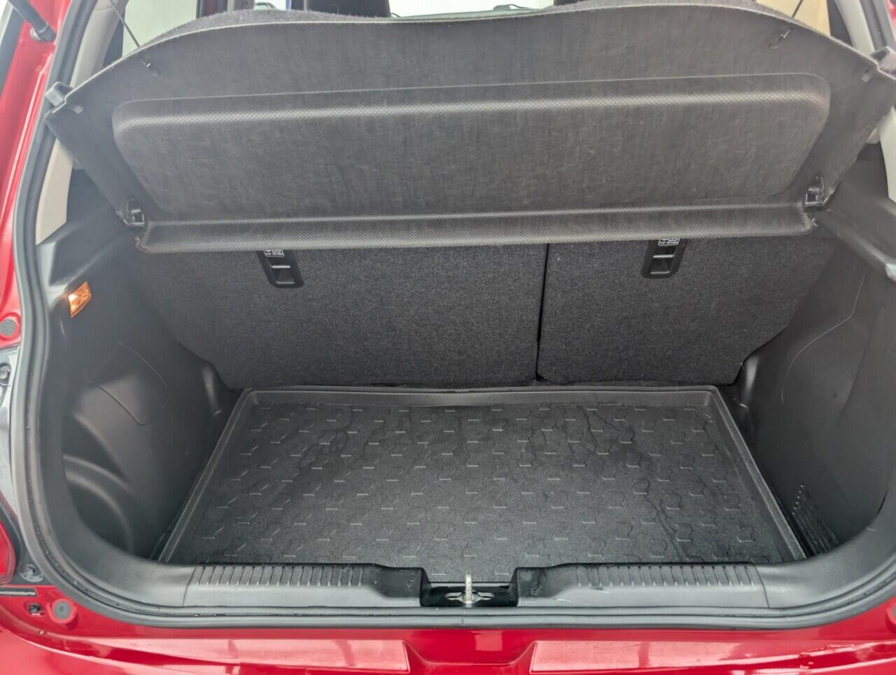 Used Suzuki Swift 2019 for sale - 76423994: Photo 27