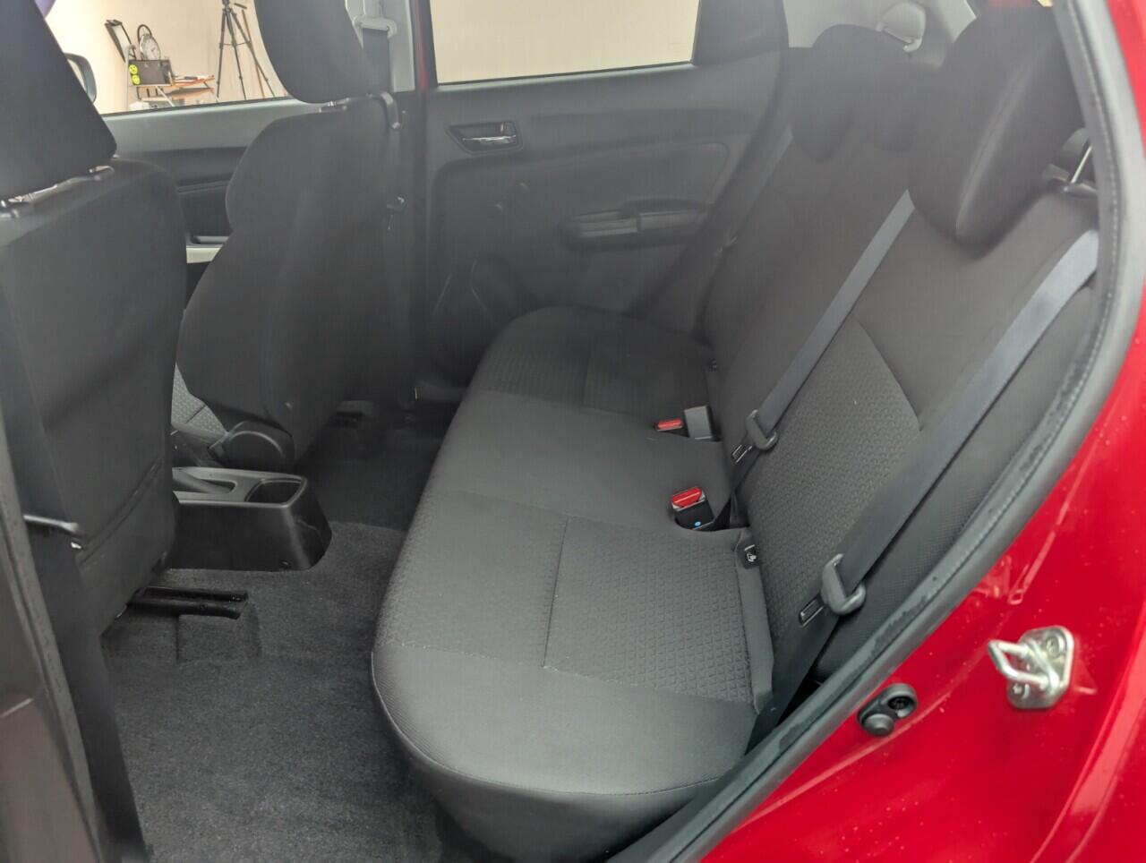 Used Suzuki Swift 2019 for sale - 76423994: Photo 28