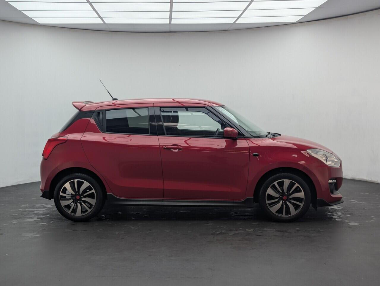 Used Suzuki Swift 2019 for sale - 76423994: Photo 9