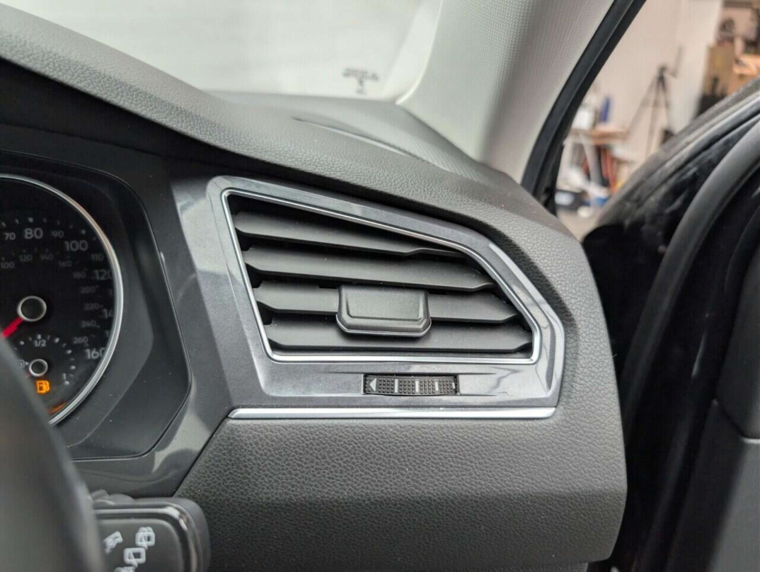 Used Volkswagen Tiguan Allspace 2021 for sale - 77714235: Photo 18