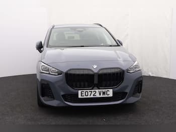 Used BMW 2 Series 2022 for sale - 79811265: Photo