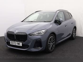 Used BMW 2 Series 2022 for sale - 79811265: Photo