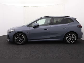 Used BMW 2 Series 2022 for sale - 79811265: Photo