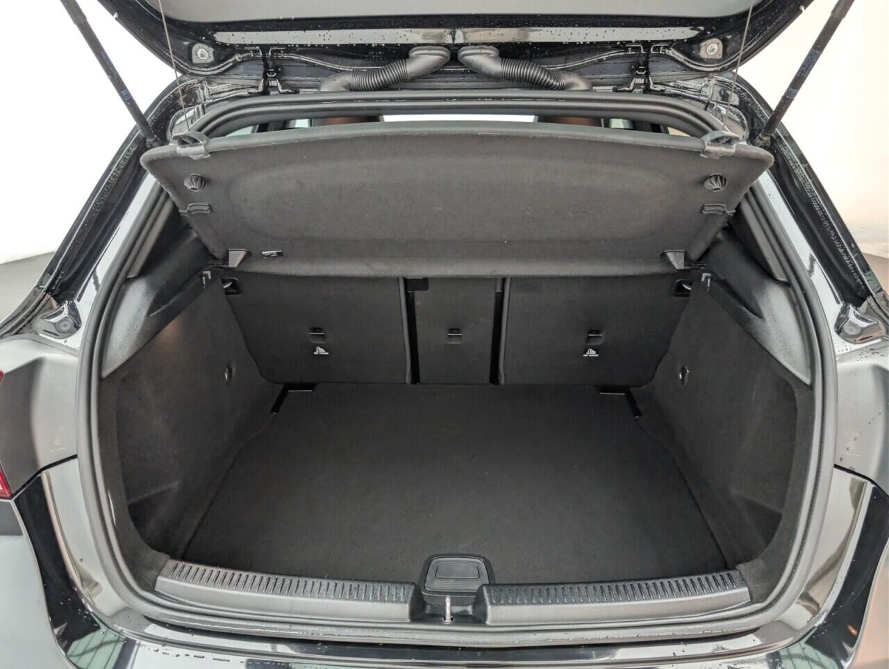 Used Mercedes-Benz A-Class 2021 for sale - 76849656: Photo 27