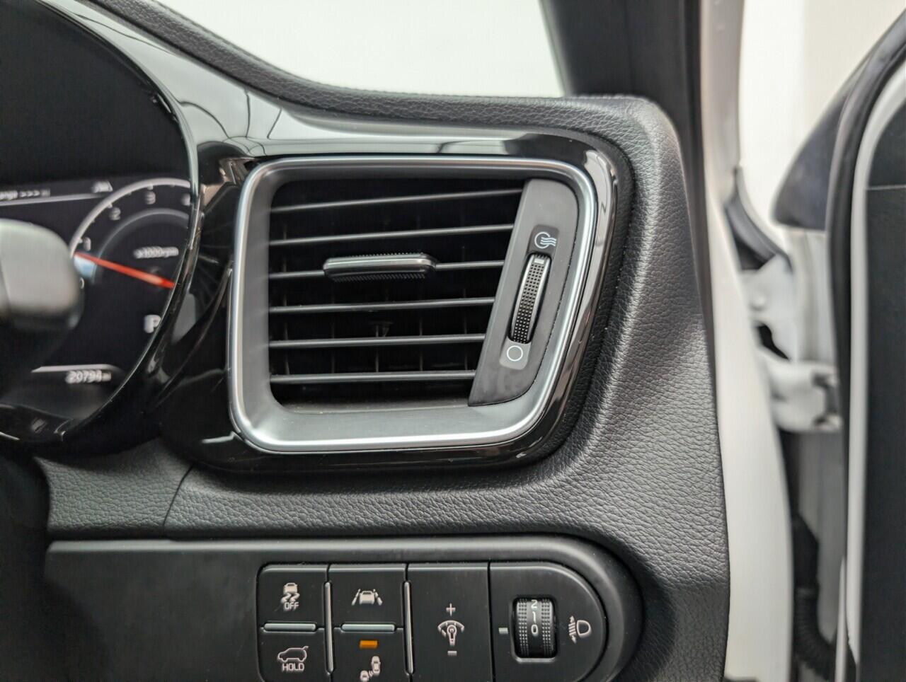 Used Kia Pro Ceed 2021 for sale - 76499793: Photo 19