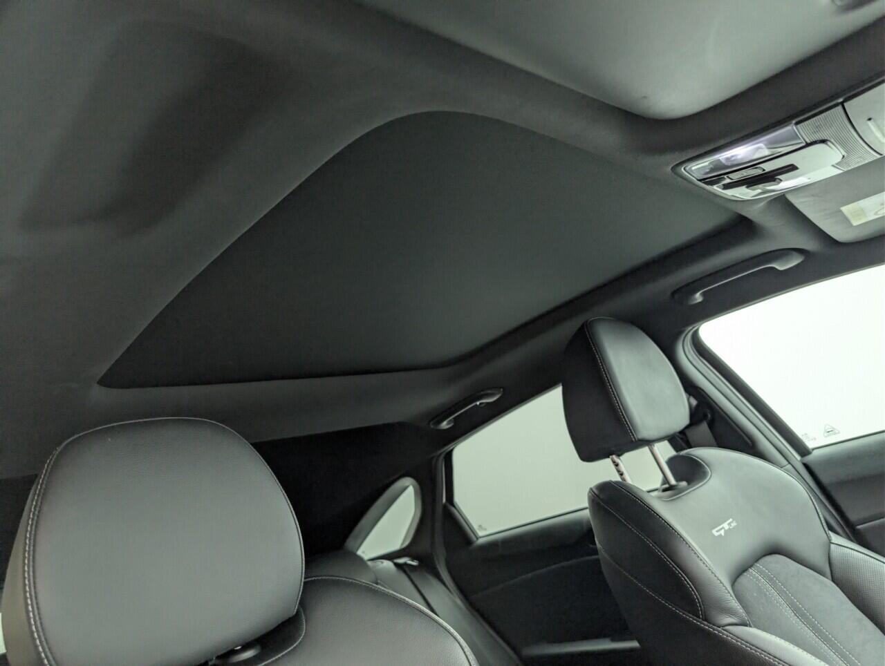 Used Kia Pro Ceed 2021 for sale - 76499793: Photo 21