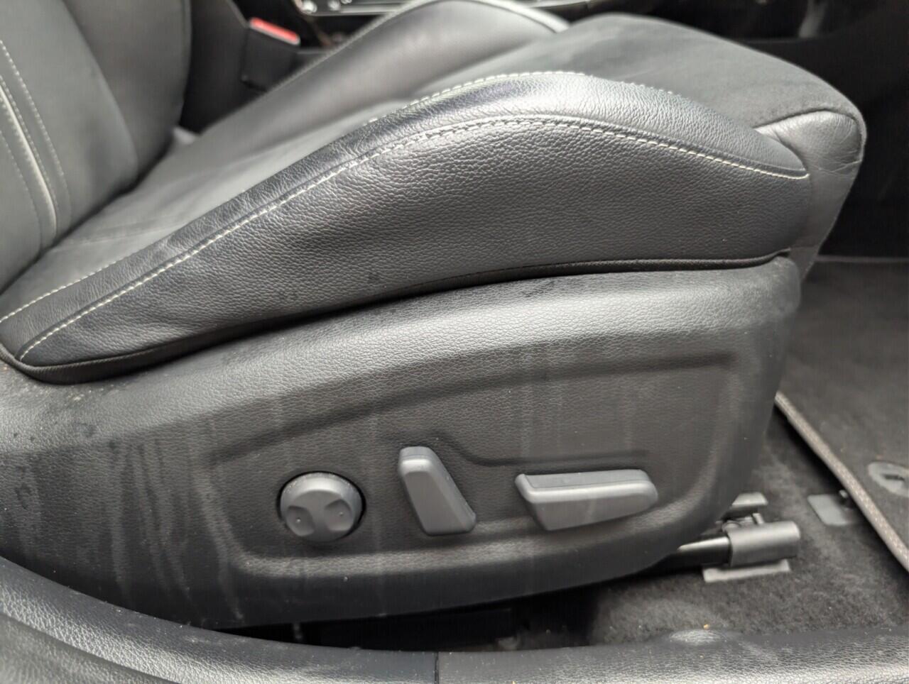 Used Kia Pro Ceed 2021 for sale - 76499793: Photo 22