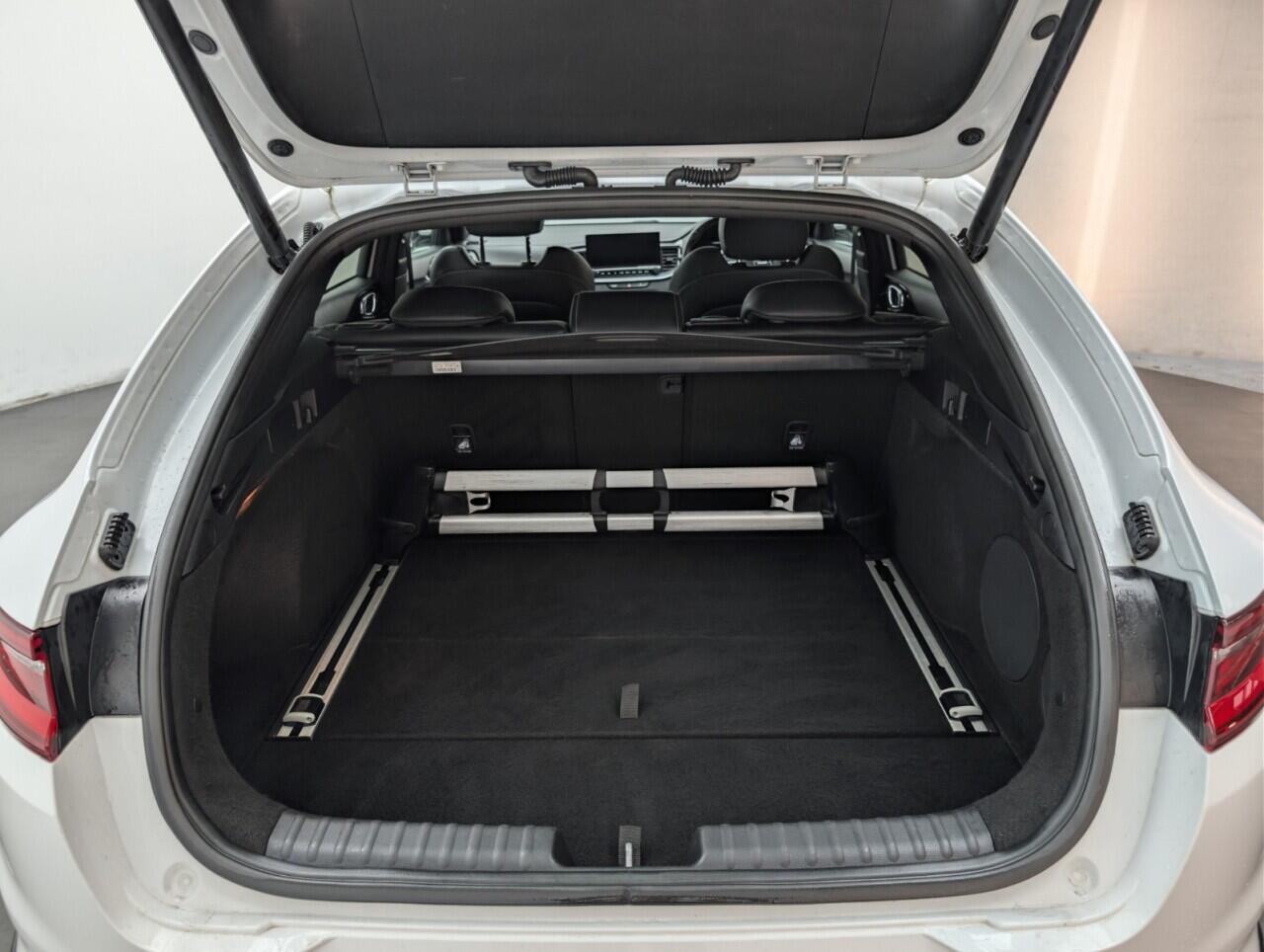 Used Kia Pro Ceed 2021 for sale - 76499793: Photo 27