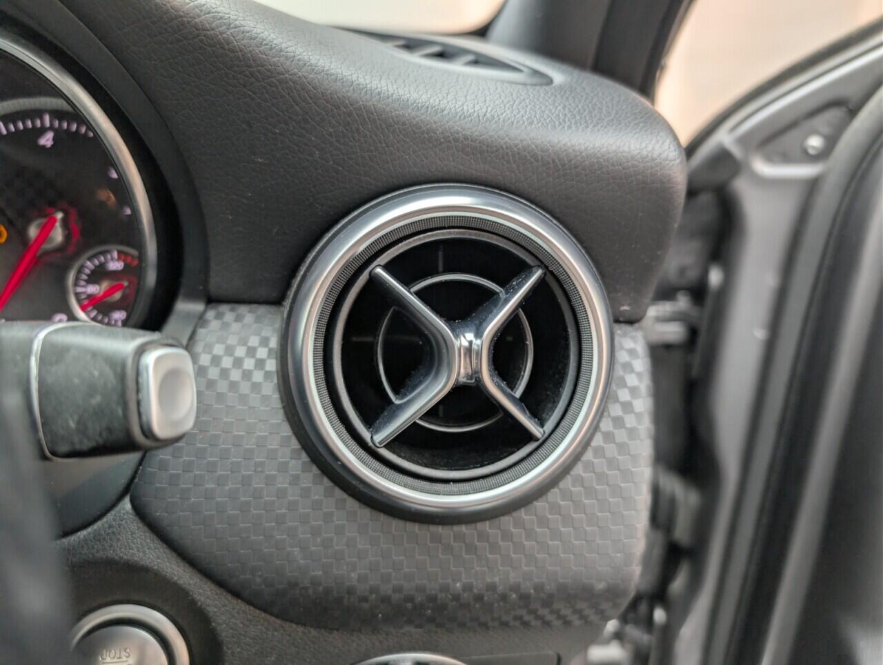 Used Mercedes-Benz A-Class 2018 for sale - 76425560: Photo 19